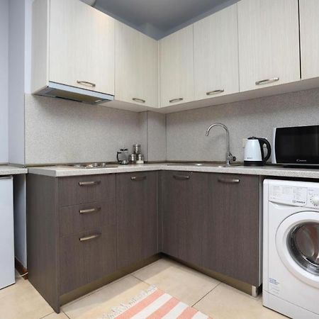 Apartment Near Republic Square يريفان المظهر الخارجي الصورة
