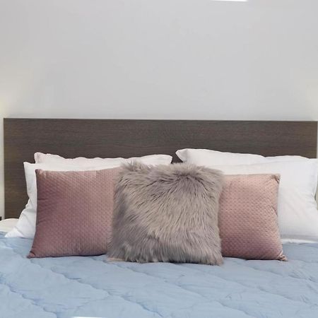 Apartment Near Republic Square يريفان المظهر الخارجي الصورة