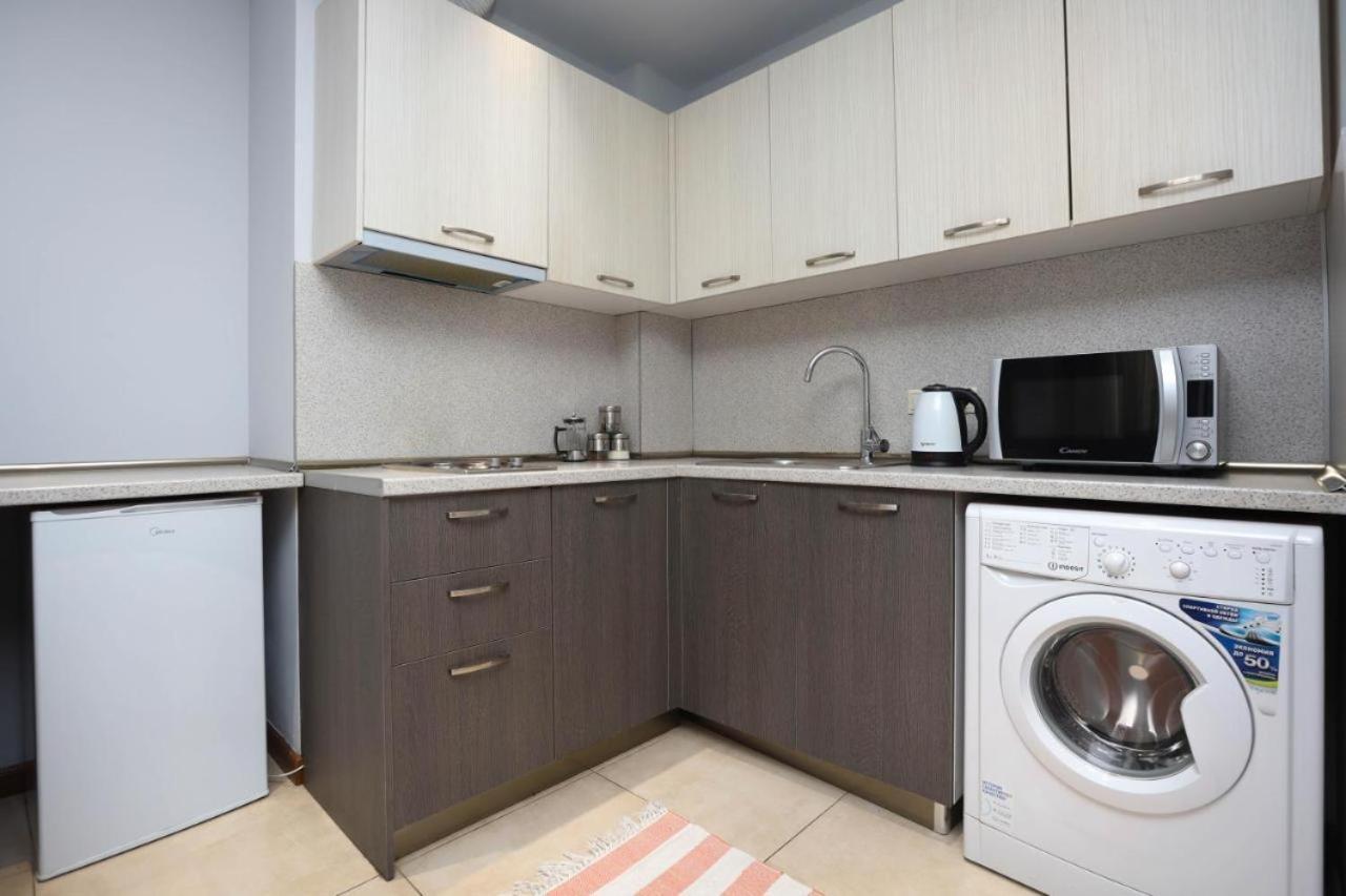 Apartment Near Republic Square يريفان المظهر الخارجي الصورة
