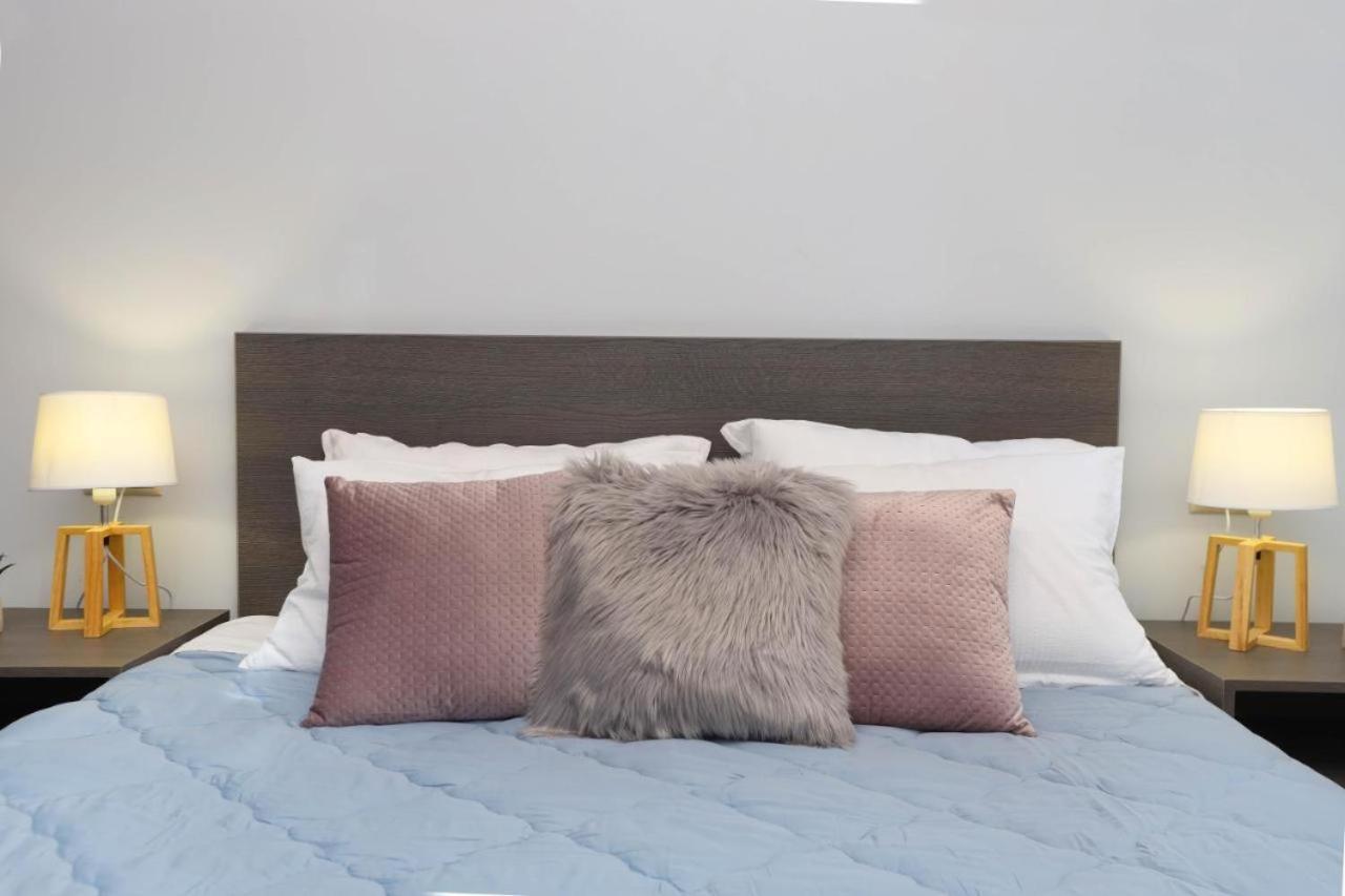 Apartment Near Republic Square يريفان المظهر الخارجي الصورة